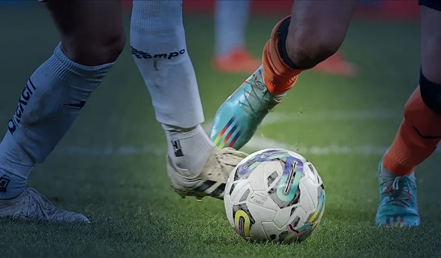 İKİNCİ TRANSFER DÖNEMİ 2 OCAKTA BAŞLIYOR