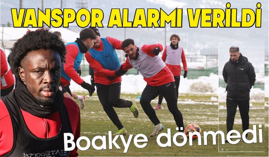 KIRMIZI-BEYAZLILAR SAHAYA İNDİ