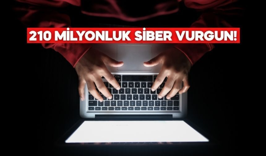 Yatırım ve Bungalov Dolandırıcılığı… Bolu’da da Düğmeye Basıldı