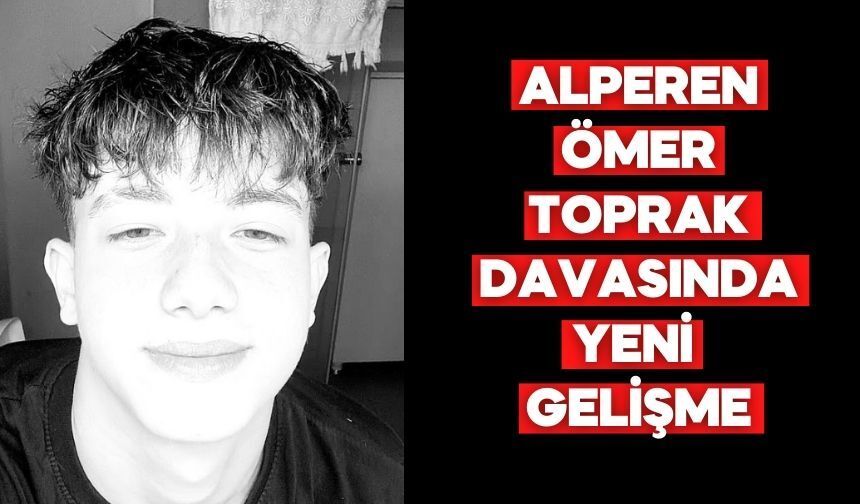 Bolu'da Park Kavgası Davasında Adli Tıp Raporu Açıklandı