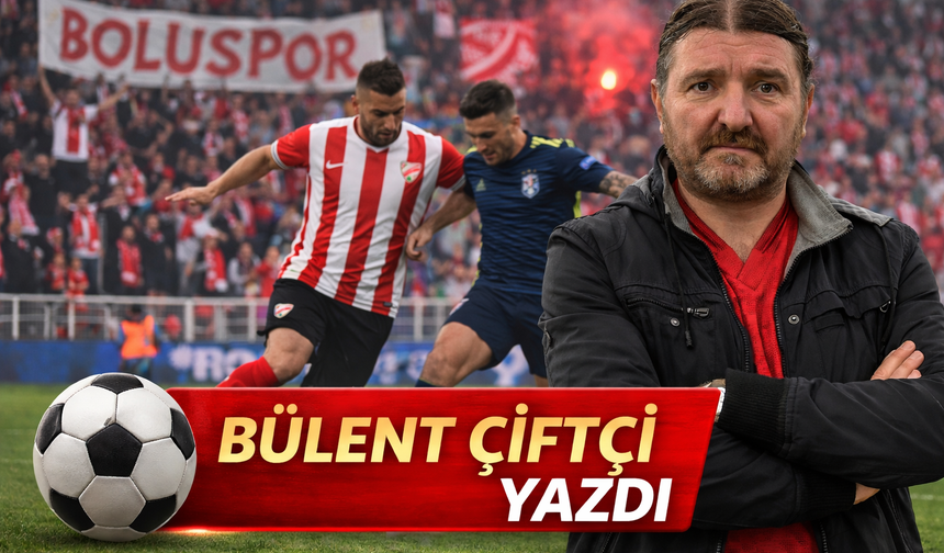 Asmaya Kurdum Salıncak…