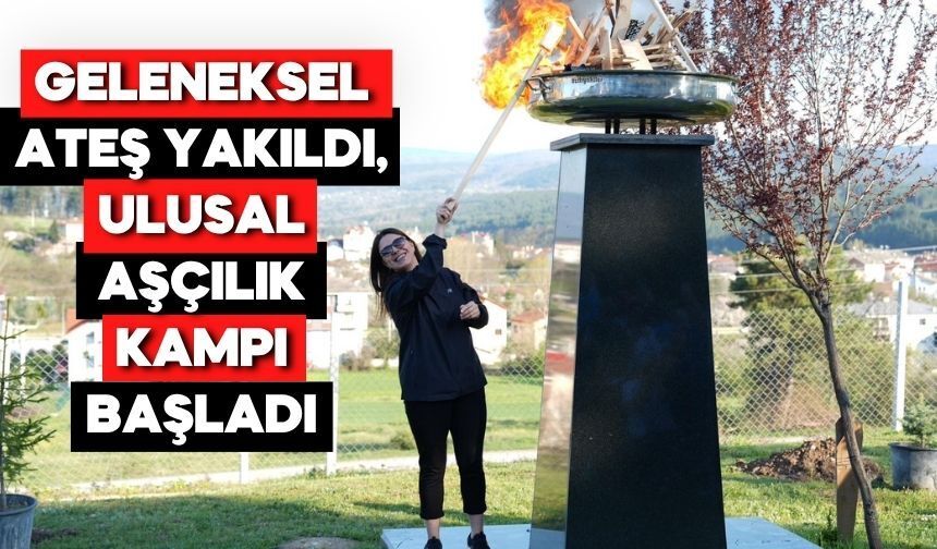 Gastronominin Kalbi Mengen’de Atıyor