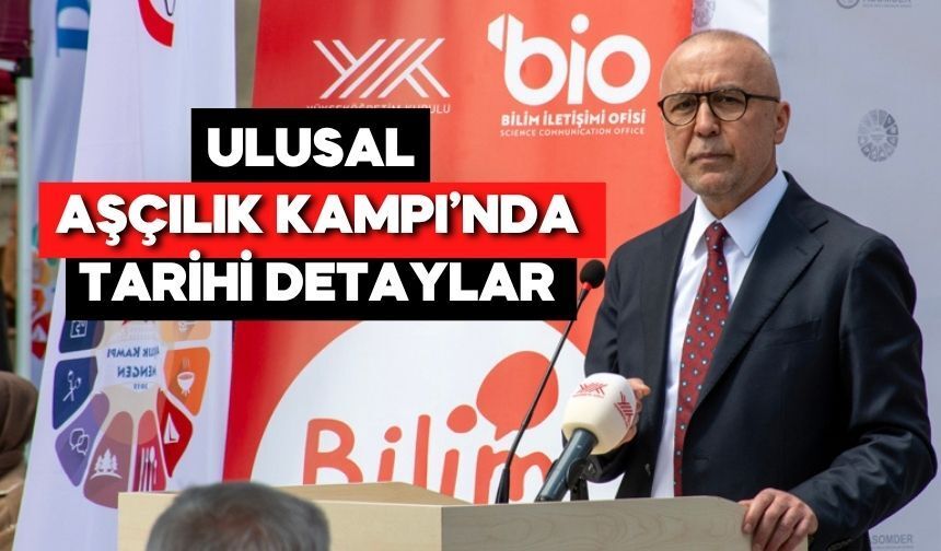 Osmanlı Sarayında Bolulu Aşçıların İzleri