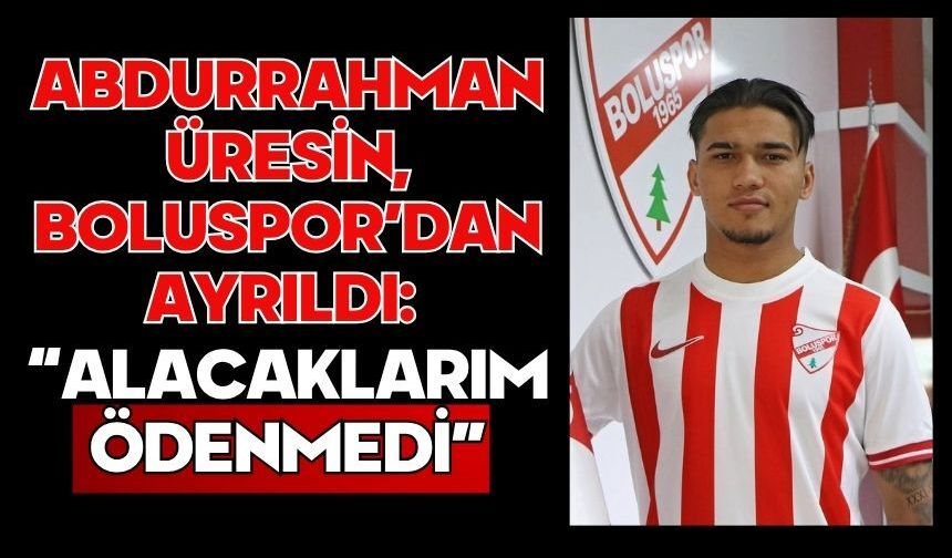 “Sadece Manevi Değil, Maddi Olarak da Hayal Kırıklığı”