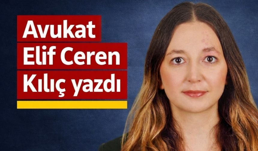 MAAŞ ( ÜCRET) BORDROLARI'NIN HUKUKİ ÖNEMİ