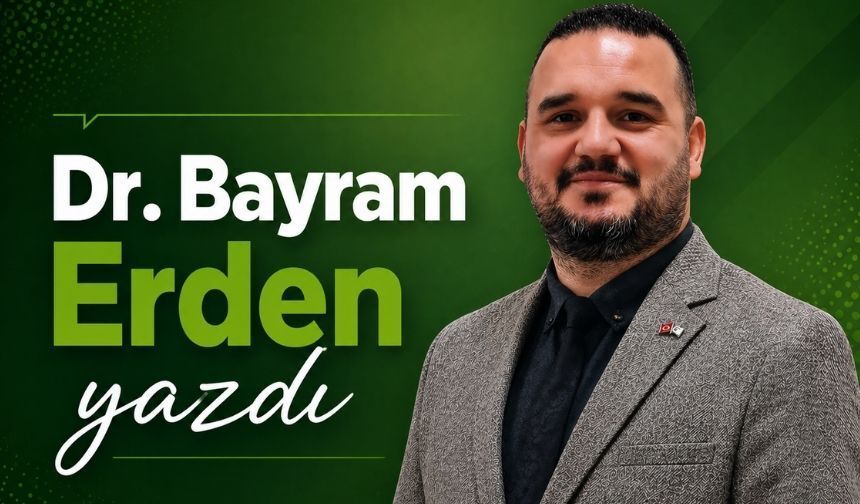 Ödülün Peşinden Giden Beyin, Kaybolan Hayatlar