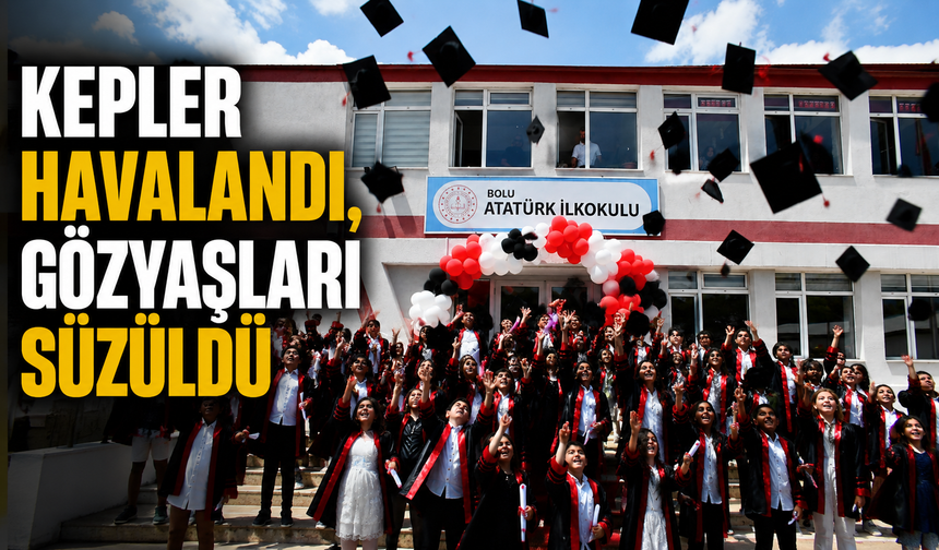 AKGÜL’DEN SERT TEPKİ  “TEZVİRATLA YOL ALMAYI BAŞARANLAR, HÜSRANA VARIRLAR”