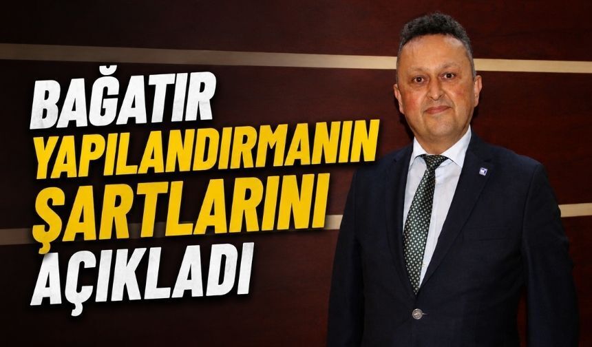 Kamu Borcunu Yapılandıracaklar Bu Detaylara Dikkat