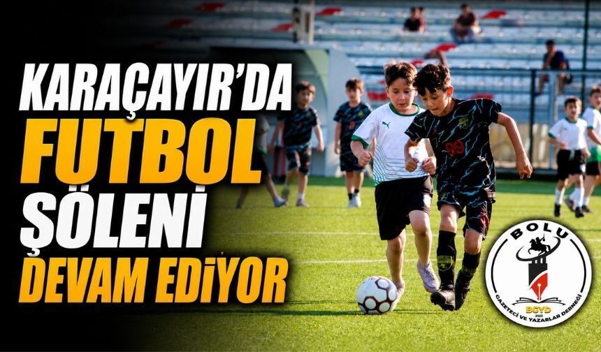 Mini Kramponlarda Tempo Yükseliyor! 8 Maçta Tam 41 Gol