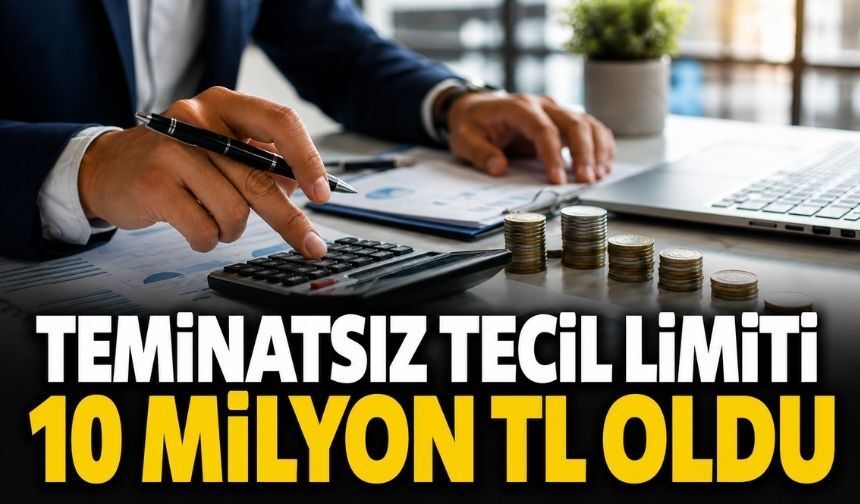 Prim Borçlarını Ödeyecekler Dikkat! SGK Yeni Şartları Açıkladı