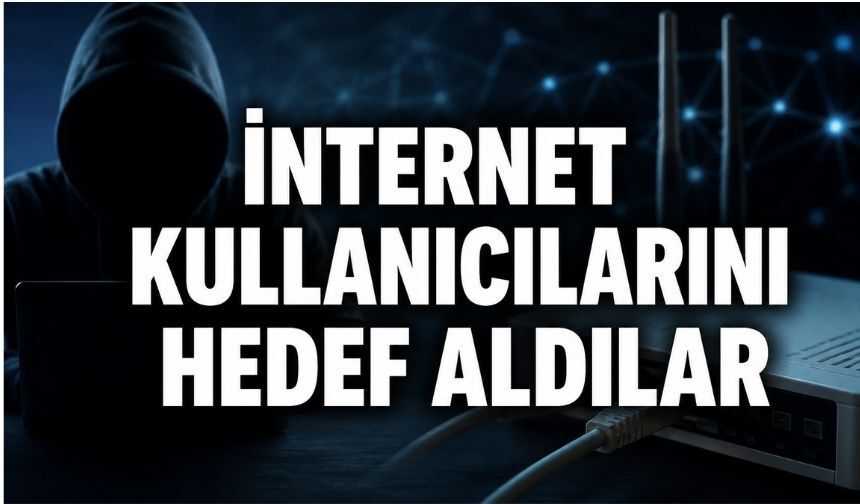 Bolu’nun da Aralarında Olduğu 19 İlde 116 Milyonluk Operasyon