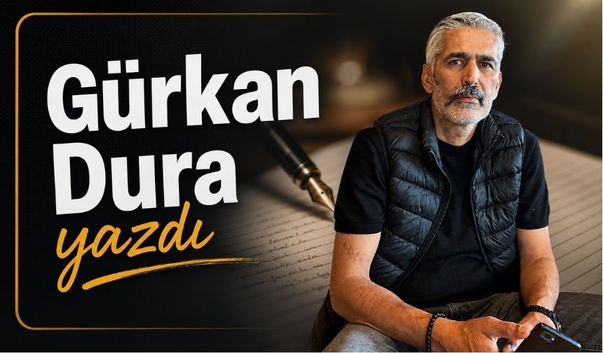 Boluspor Havlu Atıyor!